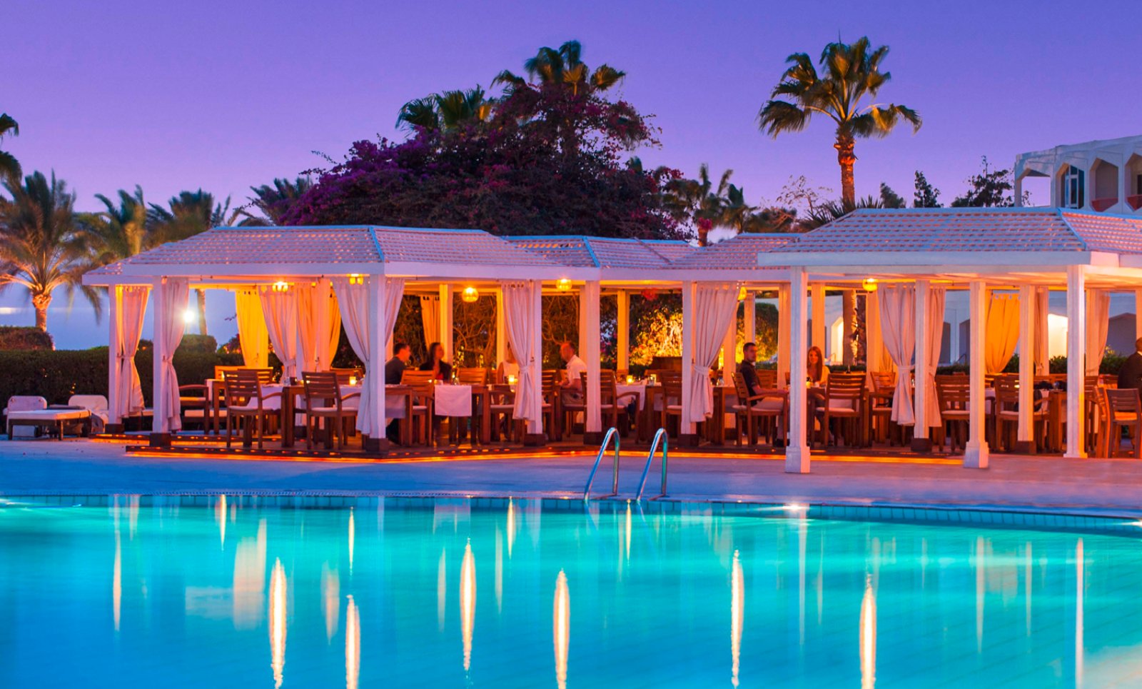 sharm-el-sheik-baron-resort-e-palms-ristorante.jpg