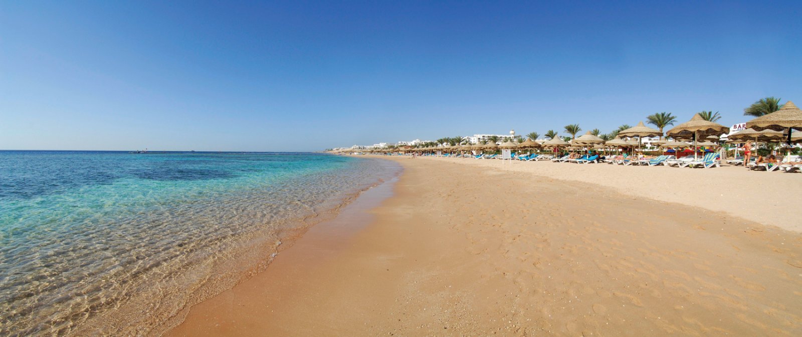 sharm-el-sheik-baron-resort-e-palms-spiaggia.jpg