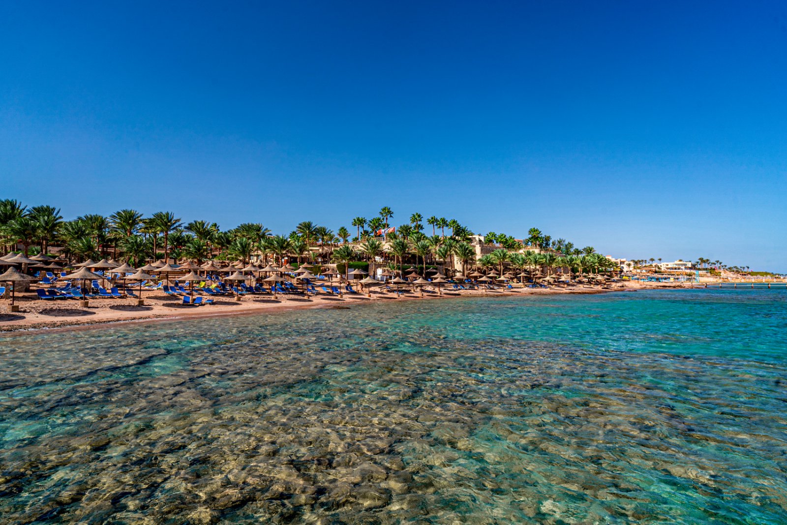 sharm-el-sheikh-bravo-tamra-beach-resort-spiaggia.jpg