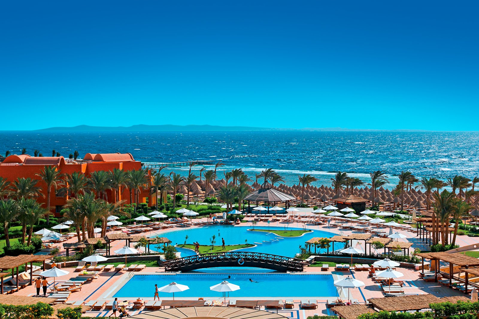 sharm-el-sheikh-grand-plaza-resort-piscine.jpg