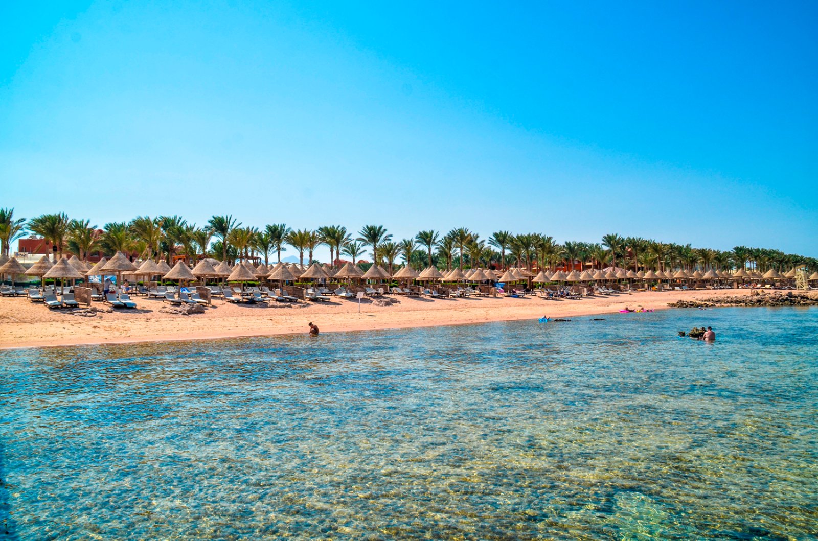 sharm-el-sheikh-grand-plaza-resort-spiaggia-mare.jpg