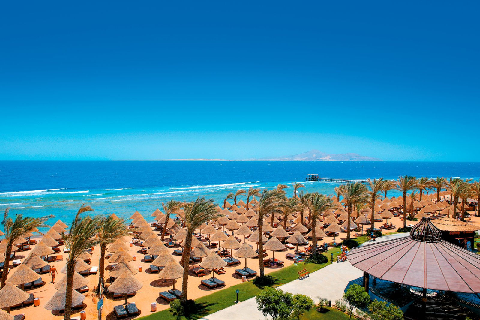 sharm-el-sheikh-grand-plaza-resort-spiaggia.jpg