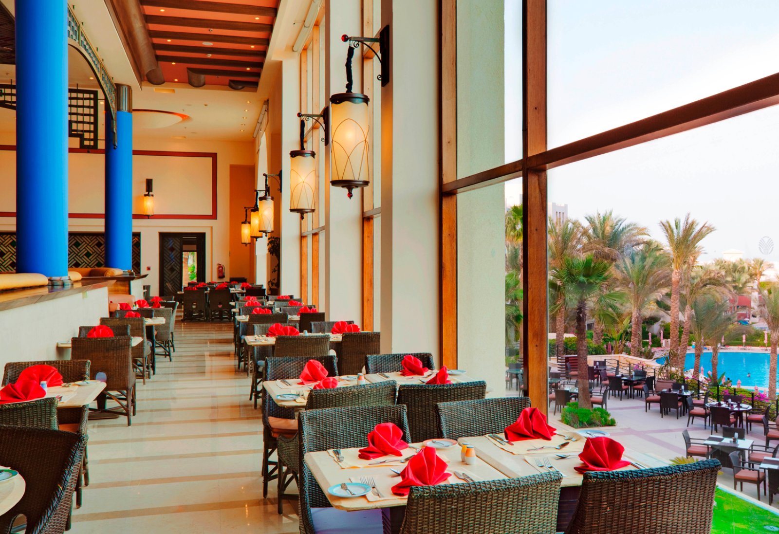 sharm-el-sheikh-grand-rotana-resort-ristorante-hotel.jpg