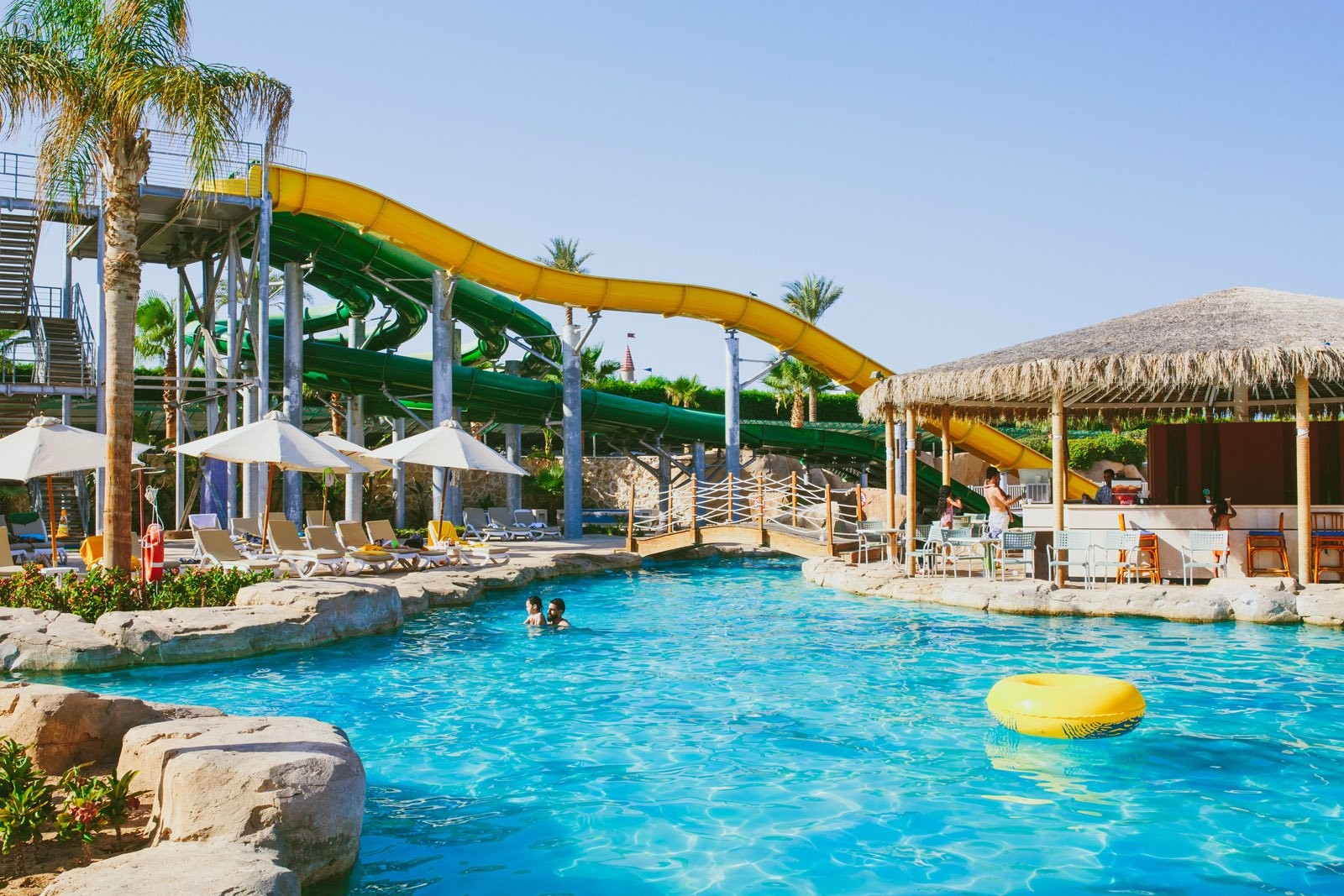 sharm-el-sheikh-reef-oasis-beach-resort-piscina.jpg