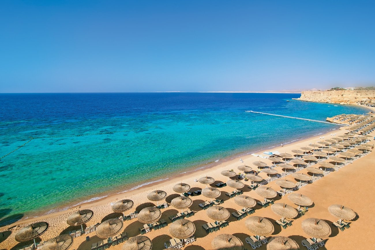 sharm-el-sheikh-reef-oasis-beach-resort-spiaggia.jpg