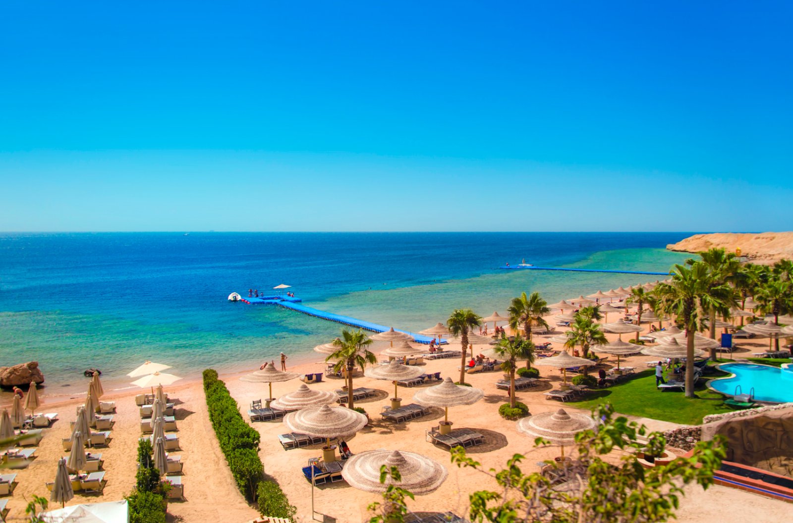 sharm-el-sheikh-savoy.jpg