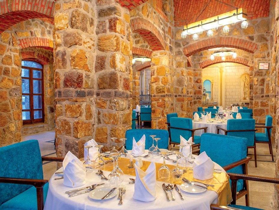 sharm-el-sheikh-utopia-beach-ristorante.jpg