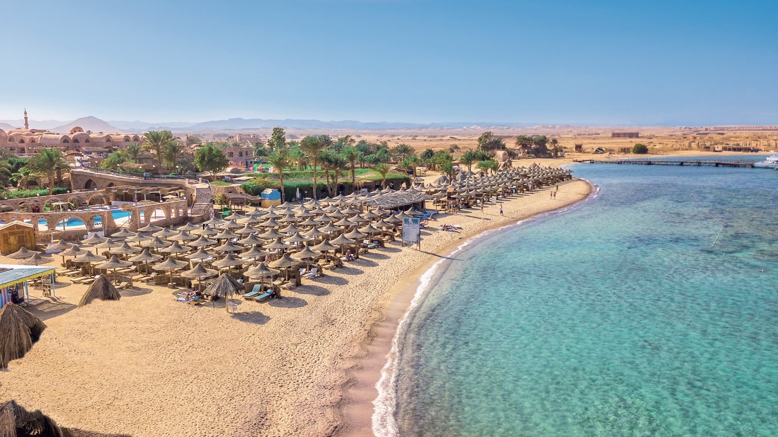 sharm-el-sheikh-utopia-beach-spiaggia.jpg