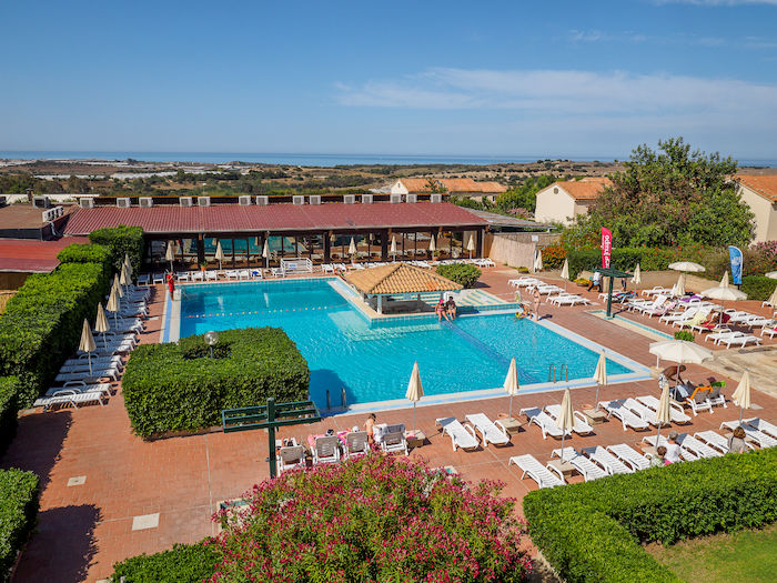 sicilia-athena-resort-villaggio.jpg