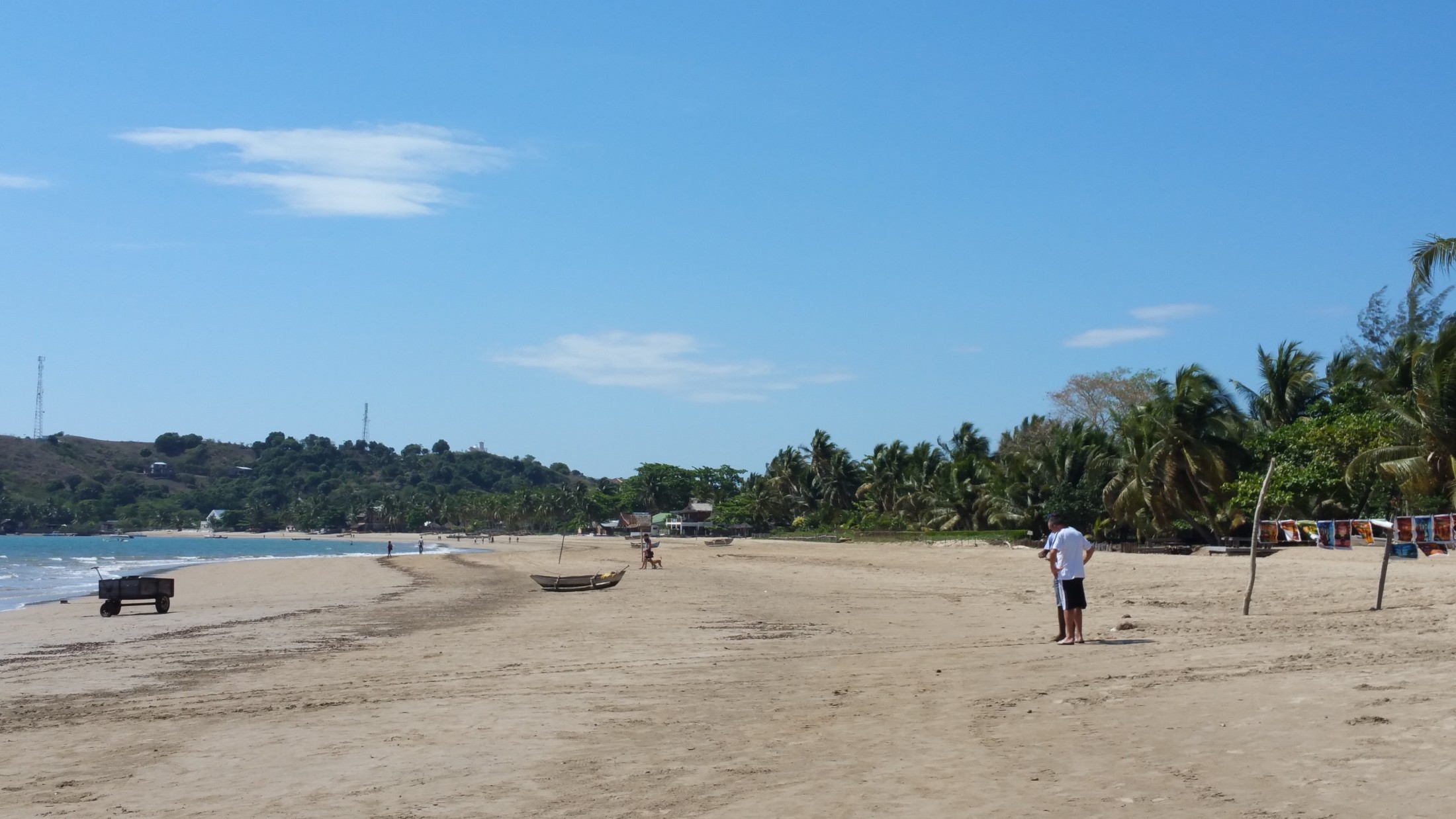 spiaggia_palmbeachresort_madagascar.jpg