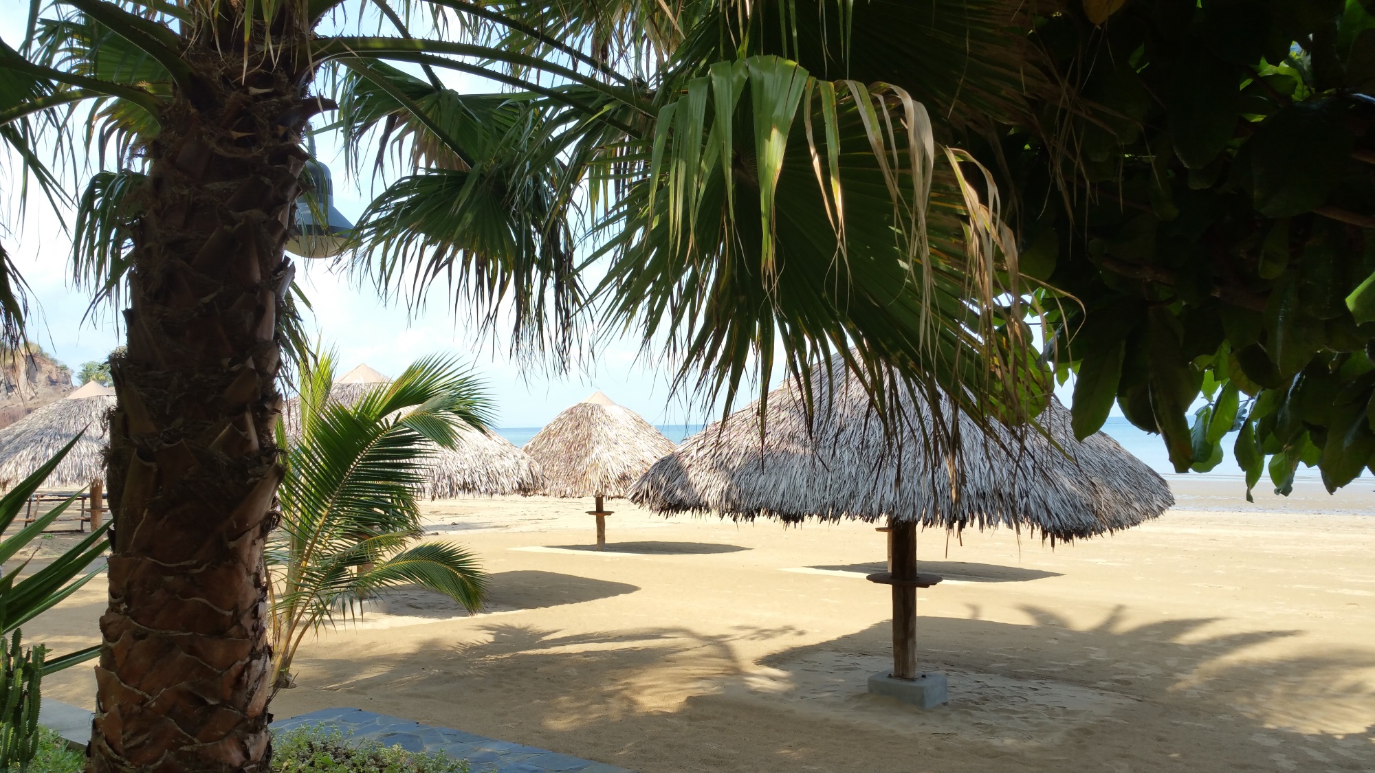 spiaggiapalmbeachresort.jpg