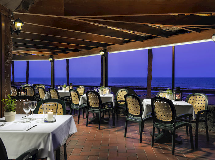 tenerife-h10-las-palmeras-ristorante.jpg