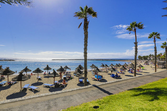 tenerife-parkclubeurope-spiaggia.jpg