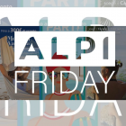 alpi-friday.png