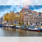 amsterdam.jpg