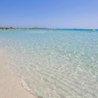 colonna-du-golf-sardegna-spiaggia.jpg