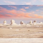 deserto-bianco-egitto.jpg