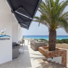 formentera-maysi-hotel.jpg