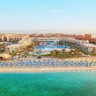 hurgada-veraclub-the-v-luxury-hotel.jpg