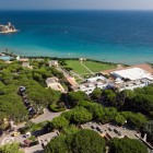 isola-capo-rizzuto-th-le-castella-village.jpeg