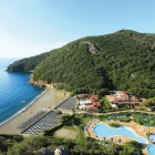isola-delba-ortano-mare-village-e-residence.jpg