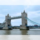londra-tower-bridge.jpg