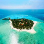 maldive-alimath.jpg