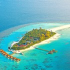 maldive-maayafushi.jpg