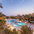 marsa-alam-blue-lagoon-hotel.jpg