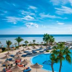 marsa-alam-blue-reef-beach-resort.jpg