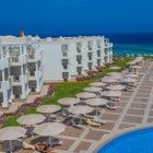 marsa-alam-fantasia-hotel.jpg