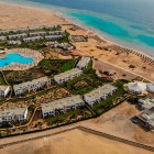 marsa-alam-gorgonia-beach-resort-hotel.jpg