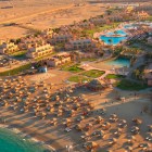 marsa-alam-hotel.jpg