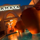 marsa-alam-jaz-lamaya-resort-hotel.jpg