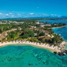 mauritius-cannonier-beachcomber.jpg