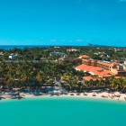 mauritius-mauricia-beachcomber-spiaggia.jpg