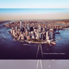 newyork-big-apple.jpg