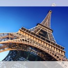 parigi-tour-eiffel.jpg