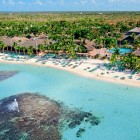 santo-domingo-viva-dominicus-beach-hotel.jpg