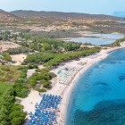 sardegna-bravo-budoni.jpg