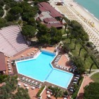 sardegna-th-costa-rei-hotel.jpeg