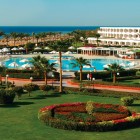 sharm-el-sheik-baron-resort-e-palms-struttura.jpg