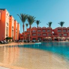 sharm-el-sheikh-bravo-nubian-resort-hotel.jpg
