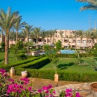 sharm-el-sheikh-bravo-tamra-beach-hotel.jpg