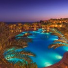 sharm-el-sheikh-grand-rotana-resort-hotel.jpg