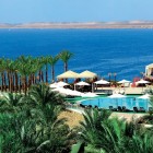 sharm-el-sheikh-reef-oasis-beach-resort-location.jpg