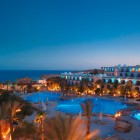 sharm-el-sheikh-savoy-hotel.jpg