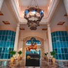 sharm-el-sheikh-sultan-garden-beach-resort-hotel.jpg