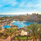 sharm-el-sheikh-utopia-beach-hotel.jpg