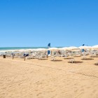 sicilia-athena-resort-spiaggia.jpg